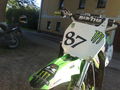 Rieju Monster Energy Replica 61401086