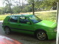 VR6 Power 63785982