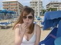 ? ITALIEN JESOLO 2009 ? 63154555