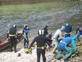 Osterschwimmen am 24 März 08 41032586