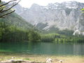 Ebensee 08 41319151