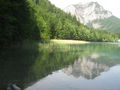 Ebensee 08 41319284