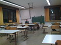 Schule und Internat 52004544