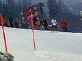 Nightrace Schladming  09 53138688