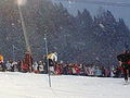 Nightrace Schladming  09 53138689