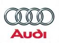AUDI 56540123