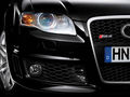 AUDI 56540132
