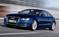 AUDI 56540135