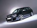 AUDI 56540137