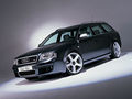AUDI 56540138