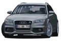 AUDI 56540142
