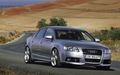 AUDI 56540146