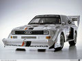 AUDI 56540147