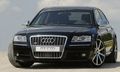 AUDI 56540154