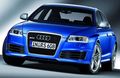 AUDI 56540156