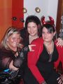 Fasching 2010 71006391