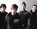 Billy Talent 62935600