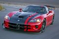 Dodge Viper and Lamborghini 70961758