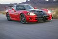 Dodge Viper and Lamborghini 70961763