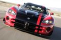 Dodge Viper and Lamborghini 70961772