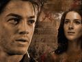 legend of the seeker richard 71355214