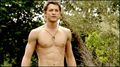 legend of the seeker richard 71355391