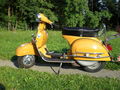 Vespa 41382035