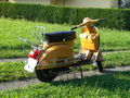 Vespa 41382051