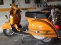 Vespa 41382058