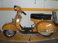 Vespa 41382278