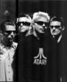 The Offspring 41081114