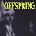 The Offspring 41084848