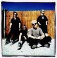 The Offspring 41084852