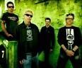 The Offspring 41084853