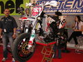 Motorradmesse 2009 52770785