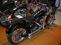 Motorradmesse 2009 52770792