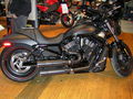 Motorradmesse 2009 52770800