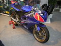 Motorradmesse 2009 52770821