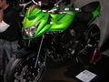 Motorradmesse 2009 52770851