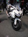 Motorradmesse 2009 52770870