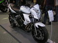 Motorradmesse 2009 52770877