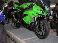 Motorradmesse 2009 52770881