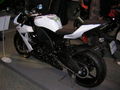 Motorradmesse 2009 52770889