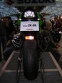 Motorradmesse 2009 52770891