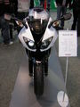 Motorradmesse 2009 52770904