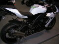 Motorradmesse 2009 52770927