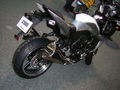 Motorradmesse 2009 52770930