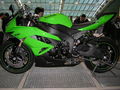 Motorradmesse 2009 52770932