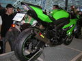 Motorradmesse 2009 52770935