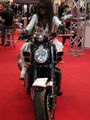 Motorradmesse 2009 52770946